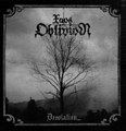 Desolation