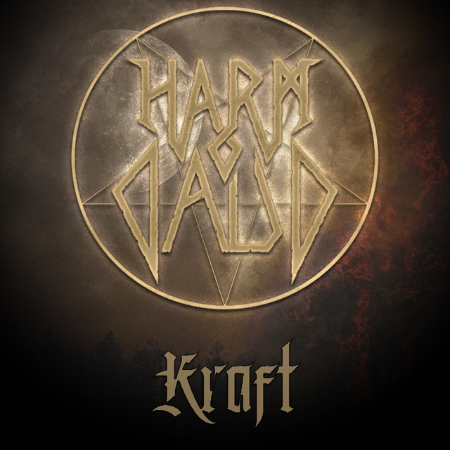 Kraft