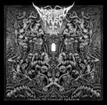 Towards the Greyscale Aphorysm