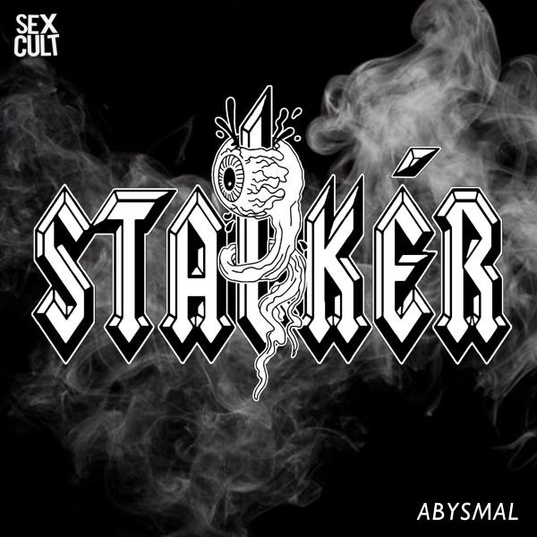 Abysmal Single