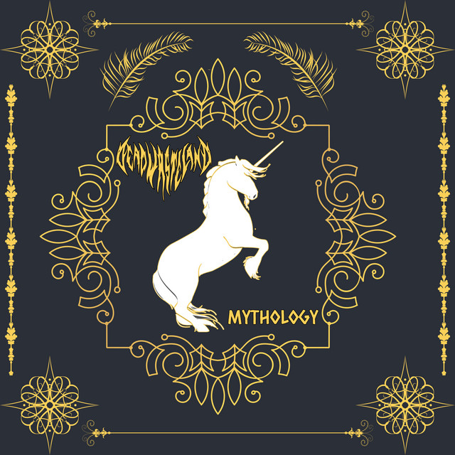 Mythology