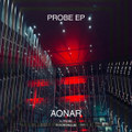 Probe EP