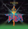 Triton '85 [Re-master 2025]