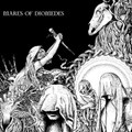 Mares Of Diomedes