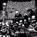 Necrostench (Demo)