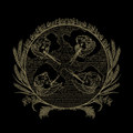 FOUR WINDS OF REVELATION (SPLIT RELEASE)
