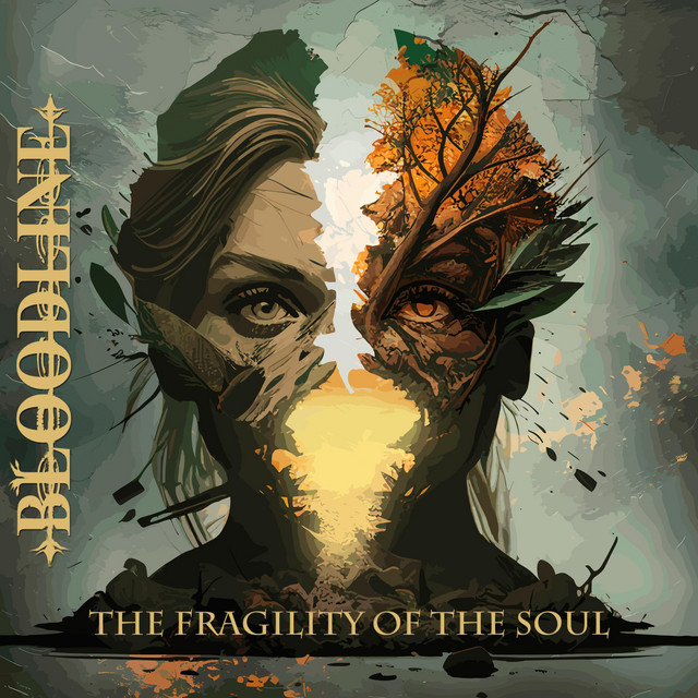 The Fragility of the Soul