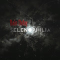 SELENOPHILIA