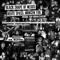 Clone - play slow.die fast Vol. IV (Blind Date Records Compilation)