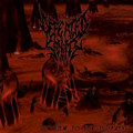 Prelude To The Tragedy