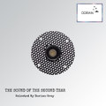 Dorian - The Sound Of The Second Year / Selected By Dorian Gray
