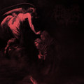 Annunciazione