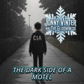 The Dark Side Of A Motel