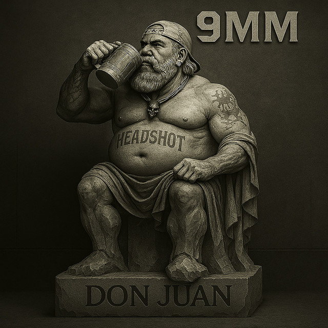 Don Juan