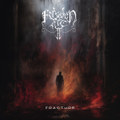 Fracture