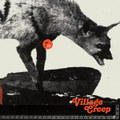 Village Creep EP