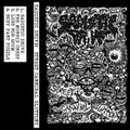 Street Cannibal Gluttony [demo]