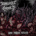 Human Embryonic Mutilation (2014)