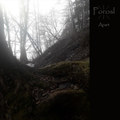 Apart