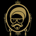 Chronic EP