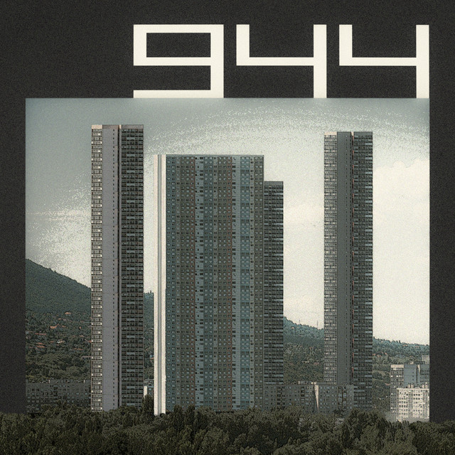 944