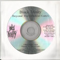 Beyond The Ethereal Gates  Advance EP