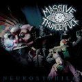 Neurosyphilis EP