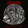 Devouring Human Flesh DEMO