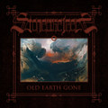 Old Earth Gone