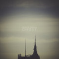 Ghost (2024)