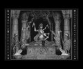 Demo-Tape Mix "SecretaObscuraMysterium"