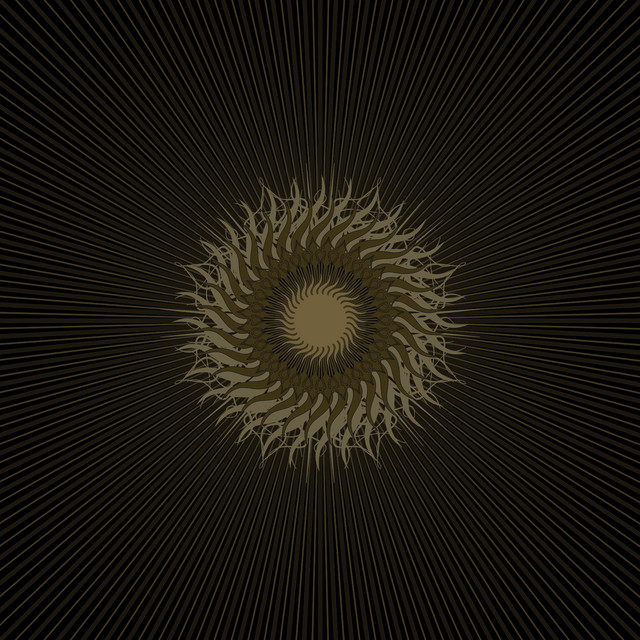 Solar Soul