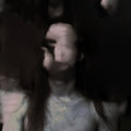 Emptiness of my head