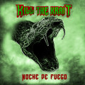 Noche de Fuego