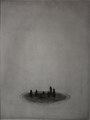 Chasms
