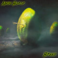 Breed EP