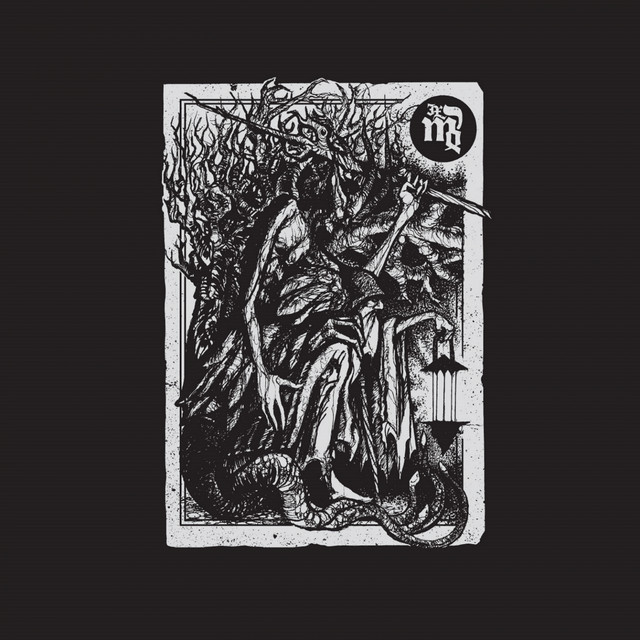 IX: Einsiedler