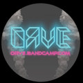 ORVE