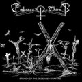 Stench of the Deceased Martyrs (demo 2004)
