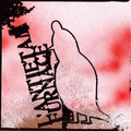 Split 7" w/L'antietam