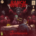 Trashpapers