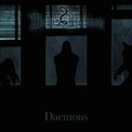 Daemons
