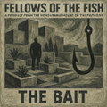 The Bait