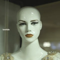 Julia/Spring