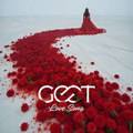 Love Song (Single)