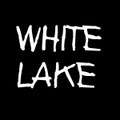 White Lake