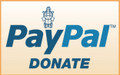 Donate