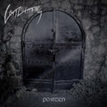 Last Lightning - Porten