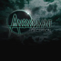 Deception