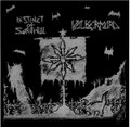 stormcrow (deviated instinct)